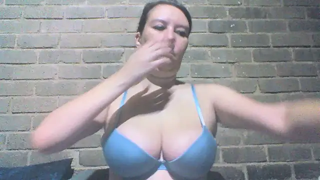 EksJouneMwah online show from April 30, 2026, 7:48 am