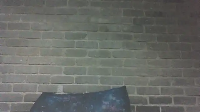 Snapshot of EksJouneMwah chatting on October 27, 2025, 7:15 pm EksJouneMwah online show from October 27, 2025, 7:15 pm