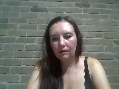 Snapshot of EksJouneMwah chatting on February 6, 2025, 3:52 pm EksJouneMwah online show from February 6, 2025, 3:52 pm