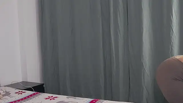 Nobodyforever online show from January 12, 2026, 4:03 pm