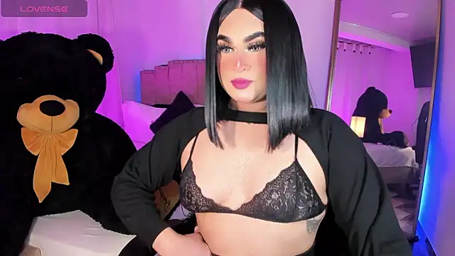 Snapshot of alexia_mattel chatting on November 16, 2025, 12:59 am alexia mattel online show from November 16, 2025, 12:59 am