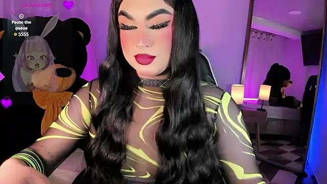 Snapshot of alexia_mattel chatting on November 9, 2025, 6:23 pm alexia mattel online show from November 9, 2025, 6:23 pm