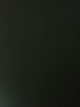 Snapshot of markikijr21 chatting on March 2, 2026, 9:00 pm markikijr21 online show from March 2, 2026, 9:00 pm