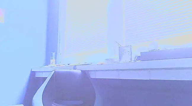 YouWantMe666 online show from February 26, 2025, 2:49 pm