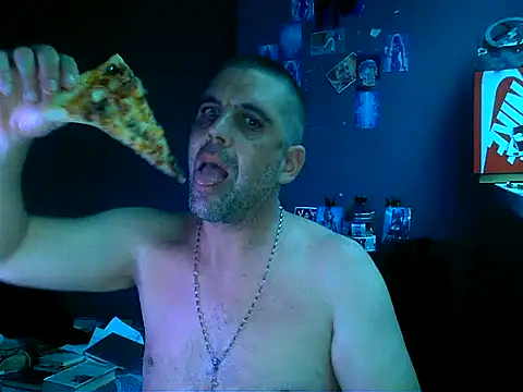 YouWantMe666 online show from September 10, 2025, 3:44 pm