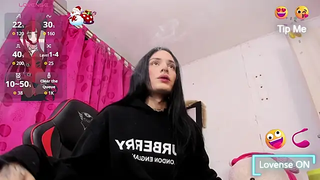 samy foox online show from January 8, 2026, 12:27 am