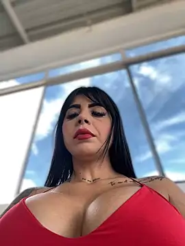 Snapshot of Tamyjenkins1 chatting on November 27, 2025, 3:12 pm Tamyjenkins1 online show from November 27, 2025, 3:12 pm