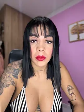 Snapshot of Tamyjenkins1 chatting on October 31, 2025, 3:47 am Tamyjenkins1 online show from October 31, 2025, 3:47 am