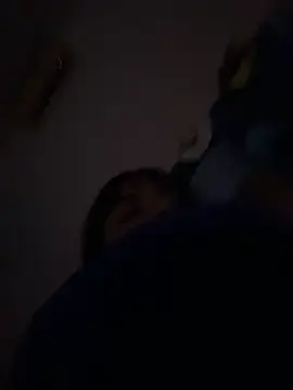 Tamyjenkins1 online show from March 8, 2026, 2:15 am