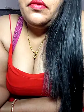 sneha rose online show from February 10, 2026, 5:12 pm