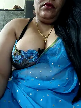 Snapshot of sneha_rose chatting on July 13, 2026, 6:02 am sneha rose online show from July 13, 2026, 6:02 am