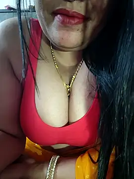 sneha rose online show from November 13, 2025, 6:12 pm