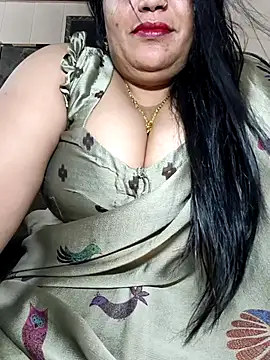Snapshot of sneha_rose chatting on July 15, 2026, 5:36 am sneha rose online show from July 15, 2026, 5:36 am