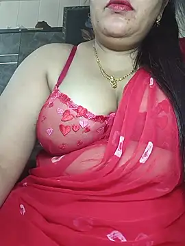 Snapshot of sneha_rose chatting on June 30, 2026, 5:51 am sneha rose online show from June 30, 2026, 5:51 am