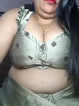 sneha rose online show from May 6, 2026, 5:17 pm