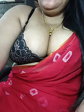 Snapshot of sneha_rose chatting on July 3, 2026, 5:30 pm sneha rose online show from July 3, 2026, 5:30 pm