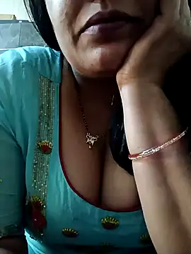 sneha rose online show from January 13, 2025, 6:38 am