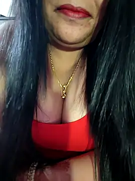 sneha rose online show from November 24, 2025, 6:30 pm