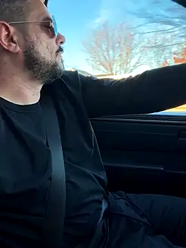 Snapshot of boytoyfrindles chatting on November 9, 2025, 10:58 pm boytoyfrindles online show from November 9, 2025, 10:58 pm