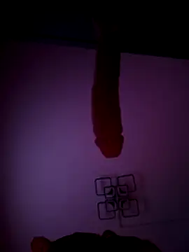 Snapshot of tsbeginnerfun chatting on January 9, 2026, 7:59 am tsbeginnerfun online show from January 9, 2026, 7:59 am