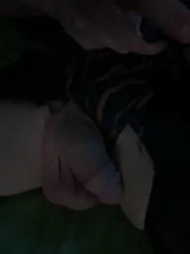 Snapshot of tsbeginnerfun chatting on November 13, 2025, 6:17 am tsbeginnerfun online show from November 13, 2025, 6:17 am