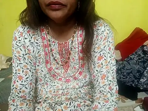 Sexyranibhabhi online show from December 15, 2025, 2:01 pm