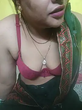 Snapshot of Sexyranibhabhi chatting on July 31, 2026, 3:50 am Sexyranibhabhi online show from July 31, 2026, 3:50 am