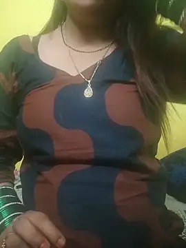 Snapshot of Sexyranibhabhi chatting on August 4, 2026, 2:21 pm Sexyranibhabhi online show from August 4, 2026, 2:21 pm