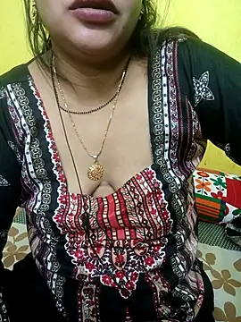 Snapshot of Sexyranibhabhi chatting on July 6, 2026, 3:03 pm Sexyranibhabhi online show from July 6, 2026, 3:03 pm