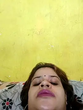 Snapshot of Sexyranibhabhi chatting on June 18, 2026, 2:00 pm Sexyranibhabhi online show from June 18, 2026, 2:00 pm