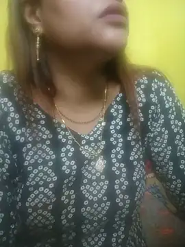 Snapshot of Sexyranibhabhi chatting on July 14, 2026, 1:50 pm Sexyranibhabhi online show from July 14, 2026, 1:50 pm