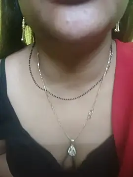 Snapshot of Sexyranibhabhi chatting on July 28, 2026, 4:31 am Sexyranibhabhi online show from July 28, 2026, 4:31 am