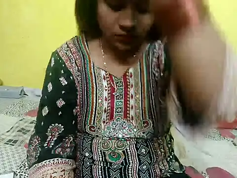 Sexyranibhabhi online show from October 11, 2025, 2:07 pm