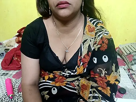 Sexyranibhabhi online show from October 13, 2025, 2:24 am