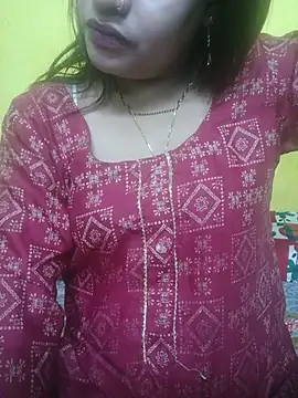 Snapshot of Sexyranibhabhi chatting on July 9, 2026, 3:22 pm Sexyranibhabhi online show from July 9, 2026, 3:22 pm
