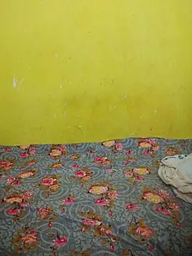 Snapshot of Sexyranibhabhi chatting on July 16, 2026, 3:25 am Sexyranibhabhi online show from July 16, 2026, 3:25 am