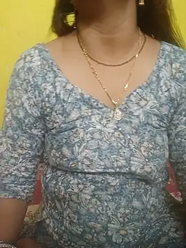 Snapshot of Sexyranibhabhi chatting on July 19, 2026, 4:04 pm Sexyranibhabhi online show from July 19, 2026, 4:04 pm