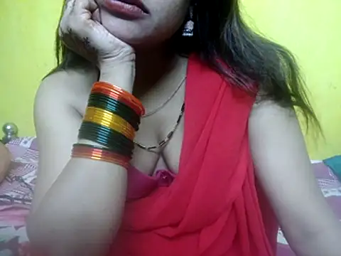 Sexyranibhabhi online show from March 27, 2026, 2:53 am