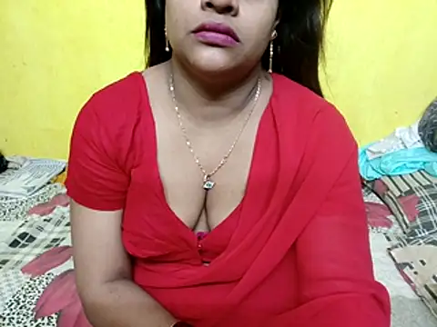 Sexyranibhabhi online show from October 16, 2025, 2:20 am