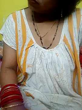 Sexyranibhabhi online show from May 2, 2026, 3:34 am