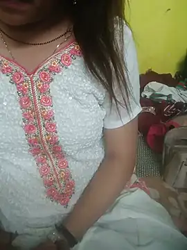 Snapshot of Sexyranibhabhi chatting on July 26, 2026, 4:03 pm Sexyranibhabhi online show from July 26, 2026, 4:03 pm