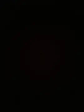 Snapshot of Sexyranibhabhi chatting on June 6, 2026, 1:55 am Sexyranibhabhi online show from June 6, 2026, 1:55 am