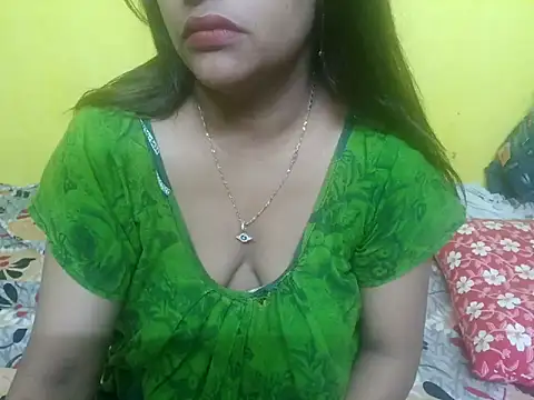 Sexyranibhabhi online show from October 19, 2025, 3:09 am
