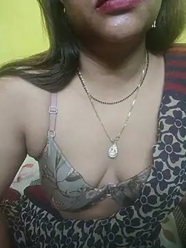 Snapshot of Sexyranibhabhi chatting on July 27, 2026, 4:19 am Sexyranibhabhi online show from July 27, 2026, 4:19 am