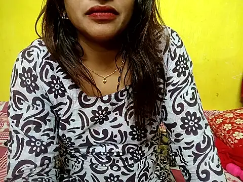 Sexyranibhabhi online show from March 28, 2026, 3:35 pm