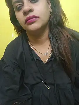 Snapshot of Sexyranibhabhi chatting on June 7, 2026, 2:17 am Sexyranibhabhi online show from June 7, 2026, 2:17 am
