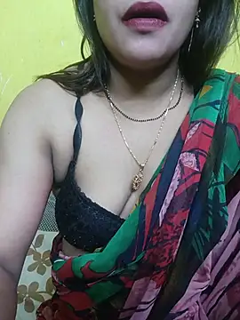 Snapshot of Sexyranibhabhi chatting on July 5, 2026, 4:06 am Sexyranibhabhi online show from July 5, 2026, 4:06 am