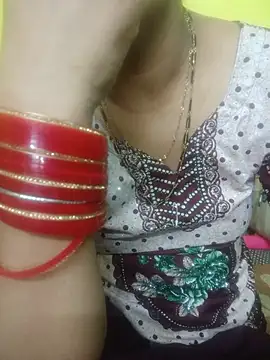 Snapshot of Sexyranibhabhi chatting on May 15, 2026, 2:37 pm Sexyranibhabhi online show from May 15, 2026, 2:37 pm