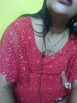 Snapshot of Sexyranibhabhi chatting on June 19, 2026, 4:24 pm Sexyranibhabhi online show from June 19, 2026, 4:24 pm