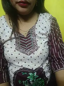 Snapshot of Sexyranibhabhi chatting on May 14, 2026, 2:25 pm Sexyranibhabhi online show from May 14, 2026, 2:25 pm